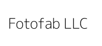 Fotofab LLC